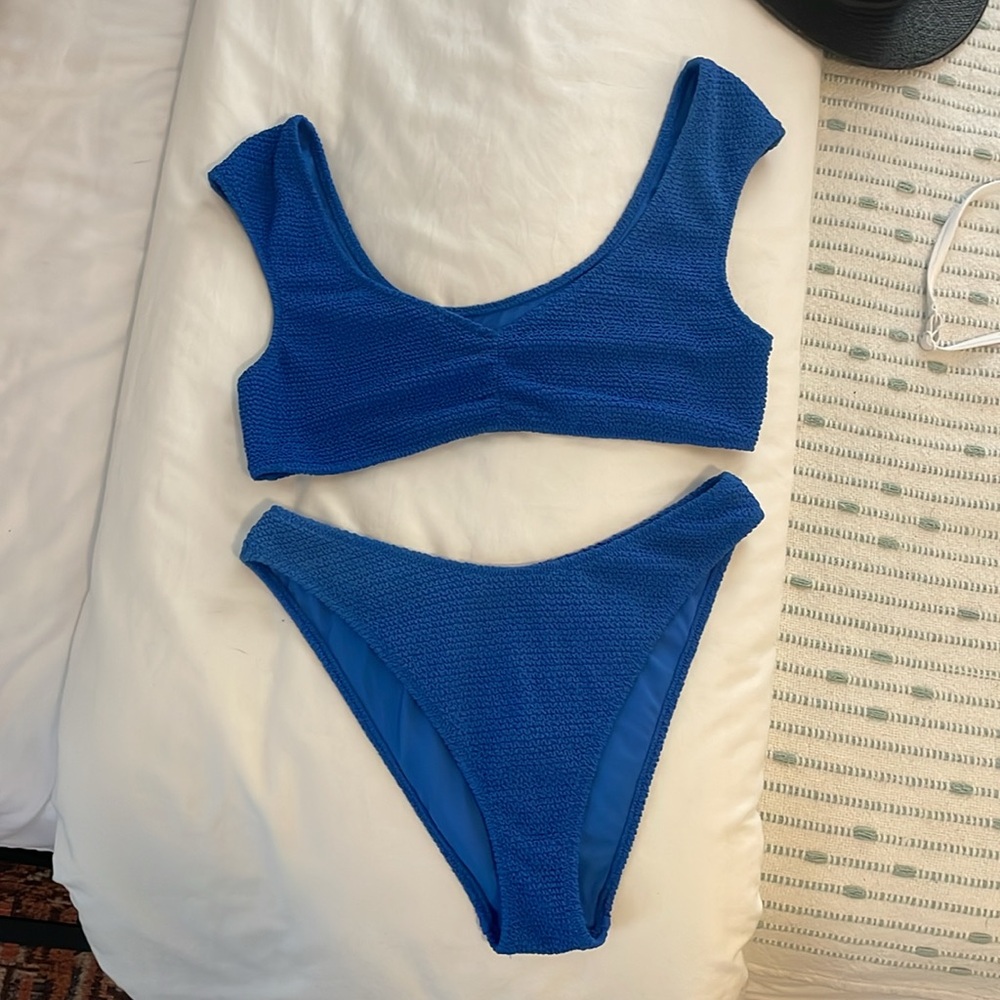 PACSUN bikini